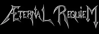 logo Aeternal Requiem